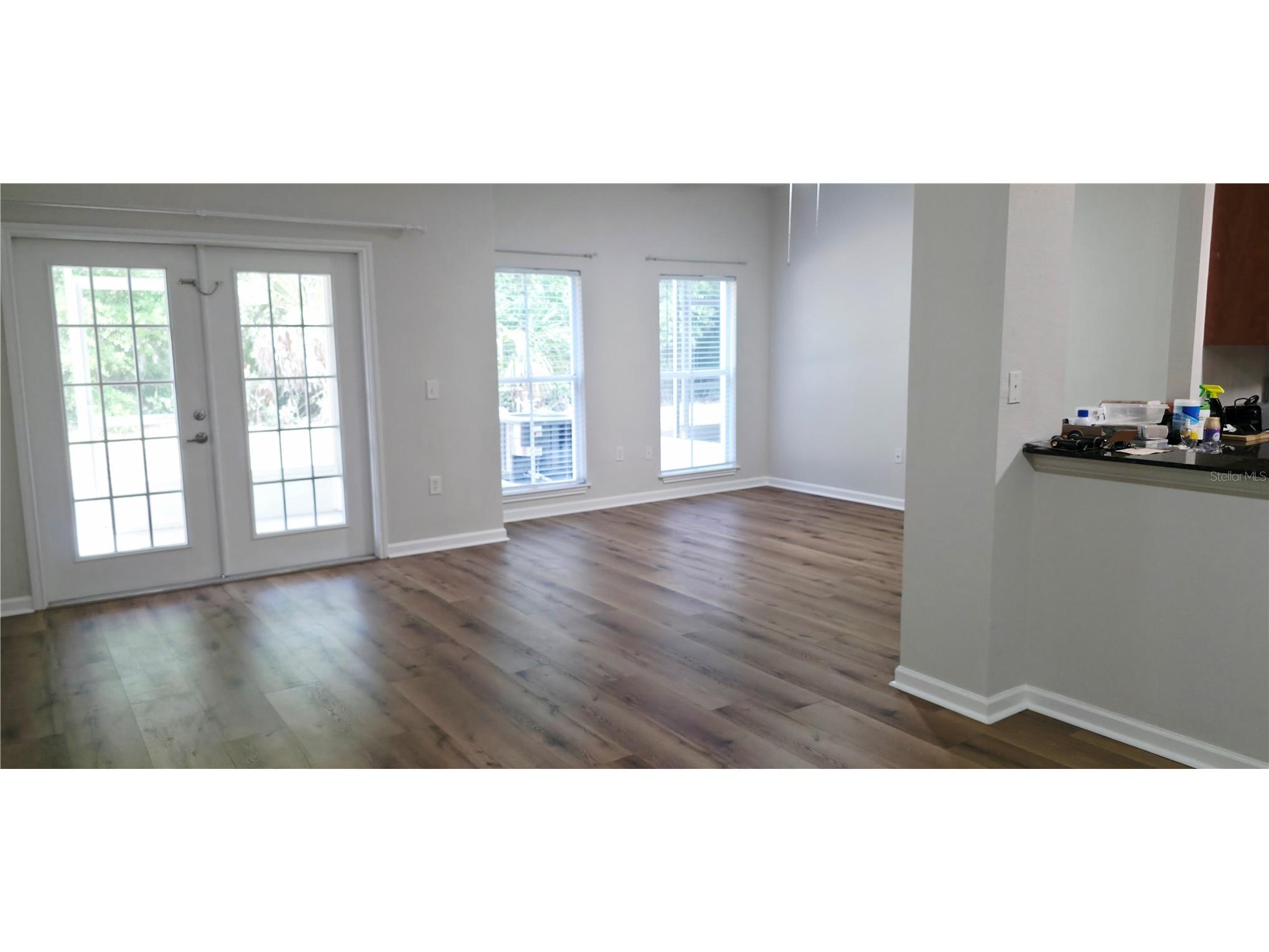 8216 Downpatrick Court Tampa FL 33610 TB8504482 image8