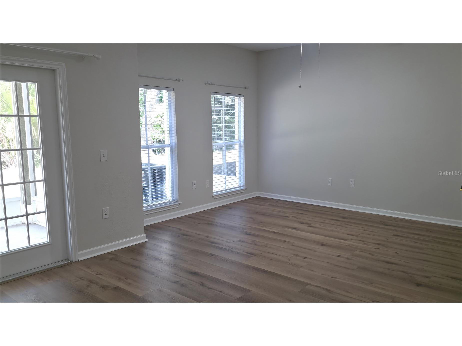 8216 Downpatrick Court Tampa FL 33610 TB8504482 image9
