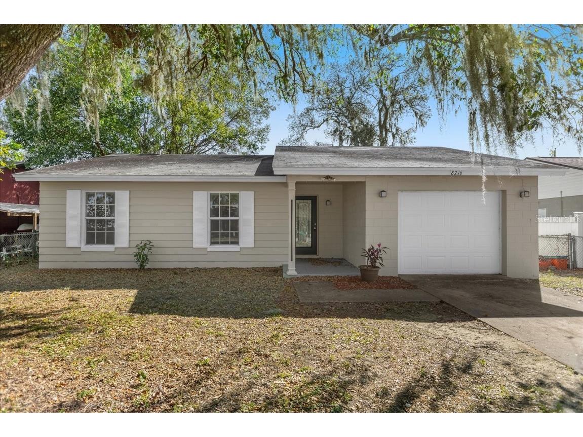 8216 Esperanza Street Orlando FL 32817 O6089458 image1