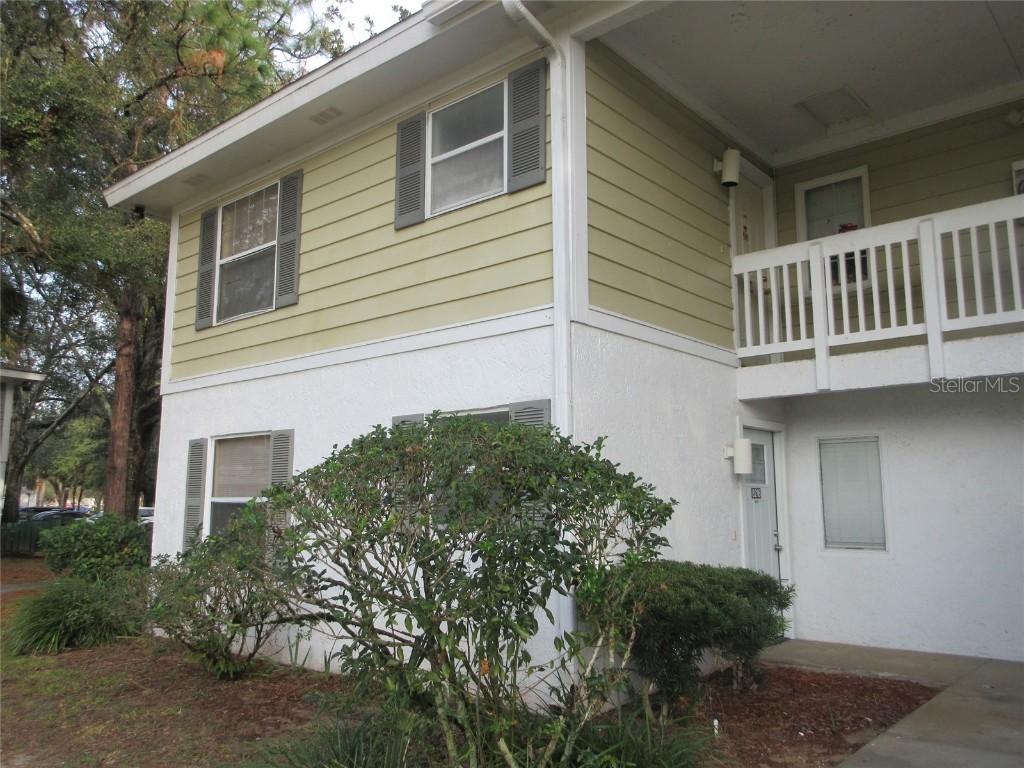 8216 Fairways Circle #C102 Ocala FL 34472 OM670796 image1