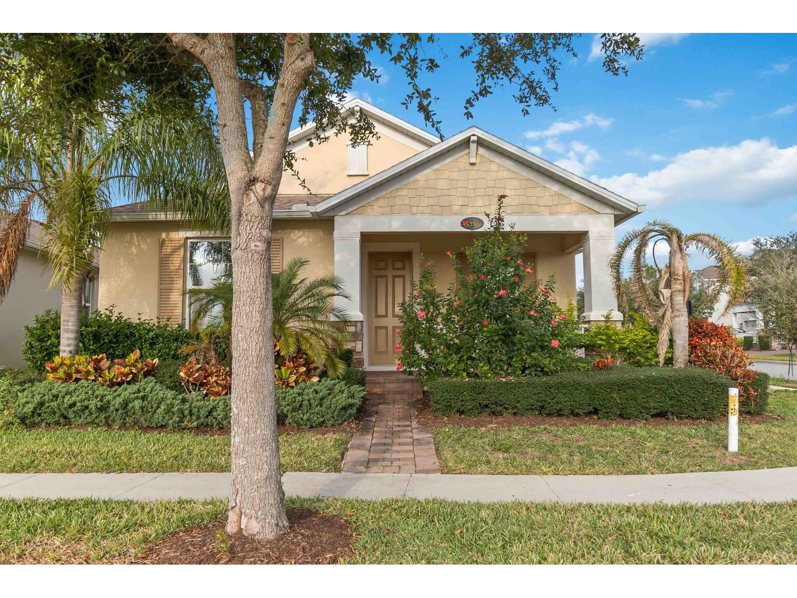 8216 Gray Kingbird Dr Winter Garden FL 34787 O6370636 image1