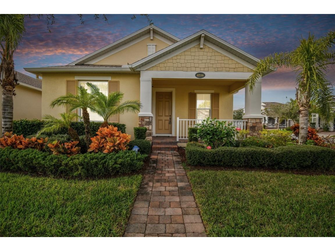 8216 Gray Kingbird Drive Winter Garden FL 34787 O6162251 image1