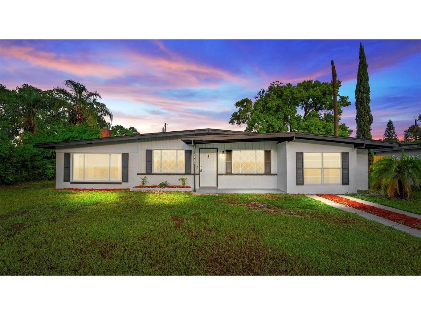 8216 Hilton Way Orlando FL 32810 O6324135 image1