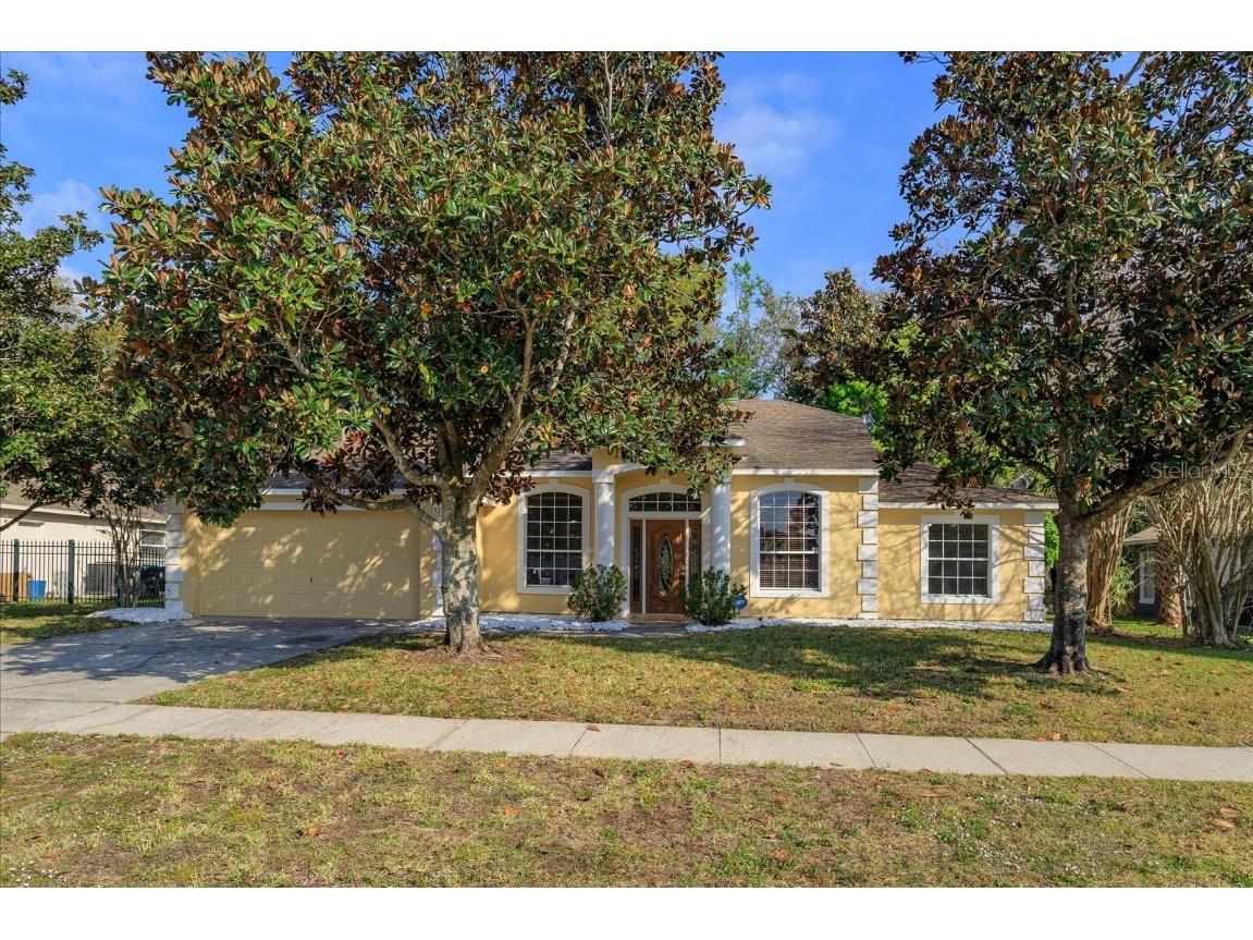 8216 Lake Park Estates Boulevard Orlando FL 32818 O6091987 image1