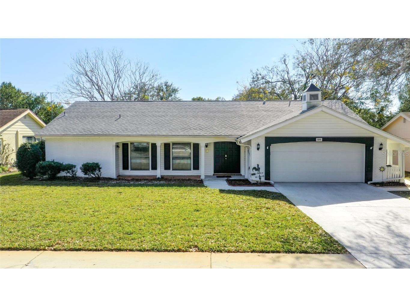 8216 Mill Creek Lane Hudson FL 34667 T3426611 image1