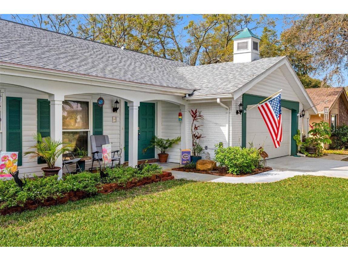 8216 Mill Creek Lane Hudson FL 34667 TB8359026 image1