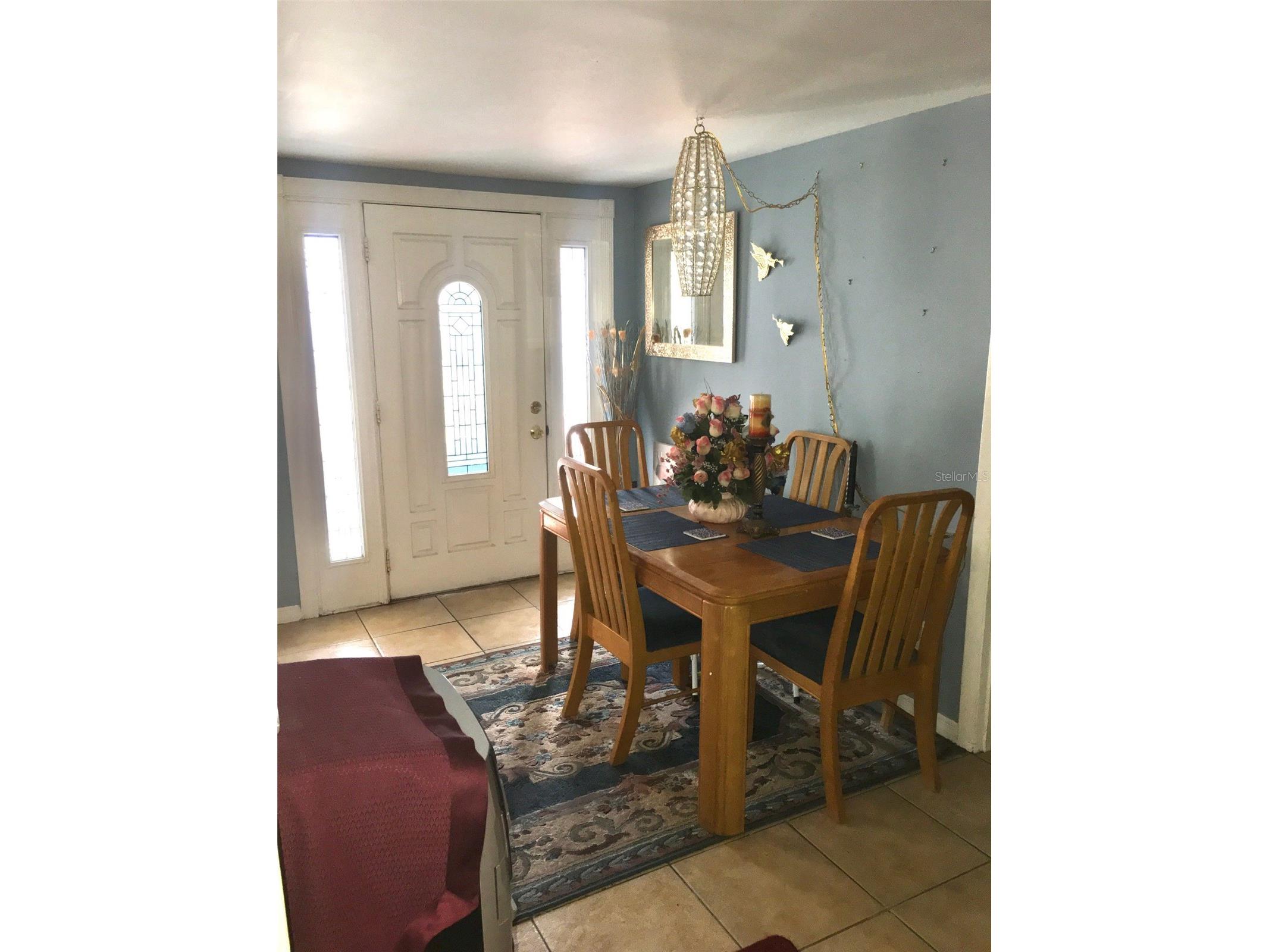 8216 N 19th Street Tampa FL 33604 TB8463382 image2