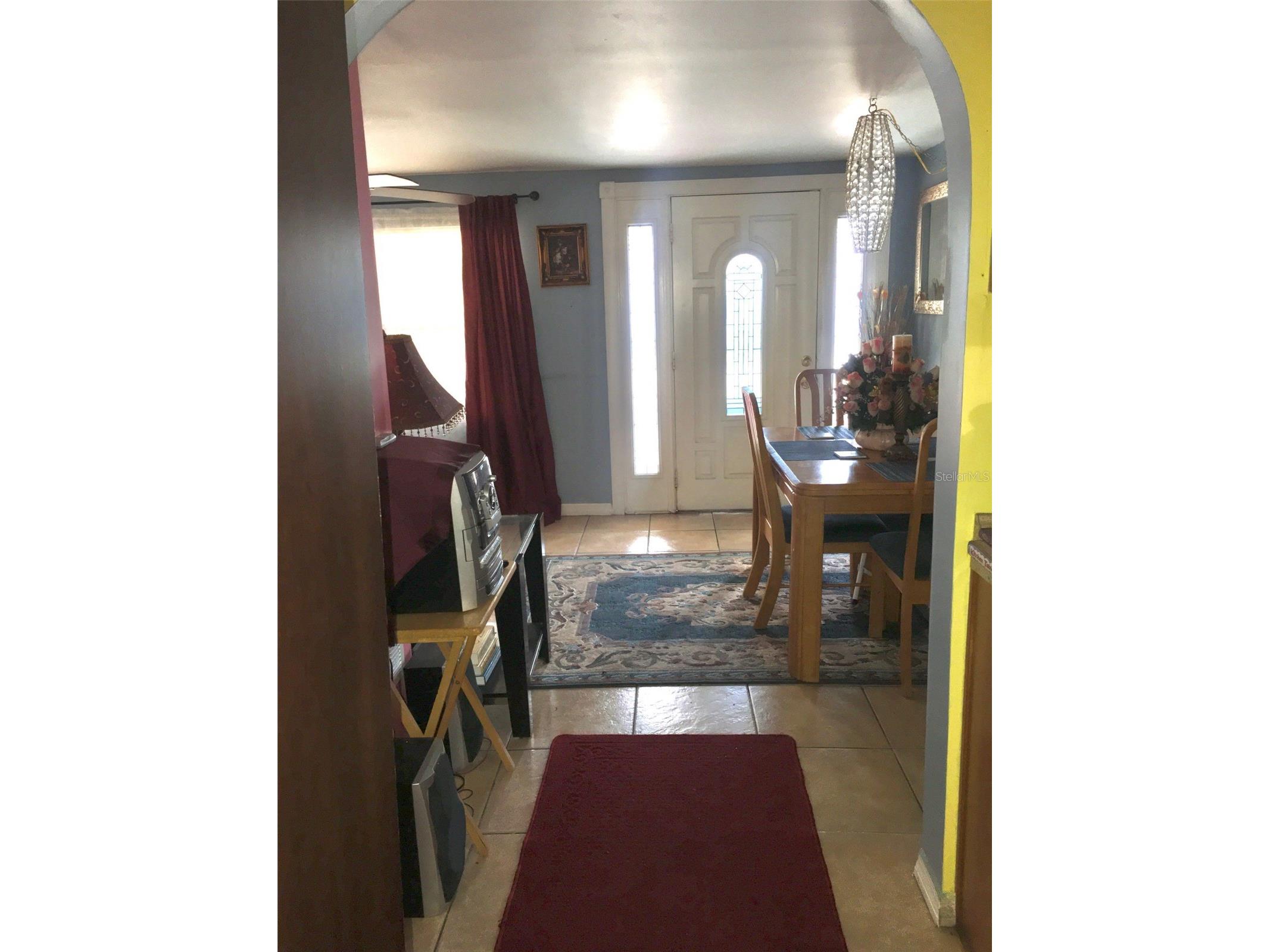 8216 N 19th Street Tampa FL 33604 TB8463382 image3