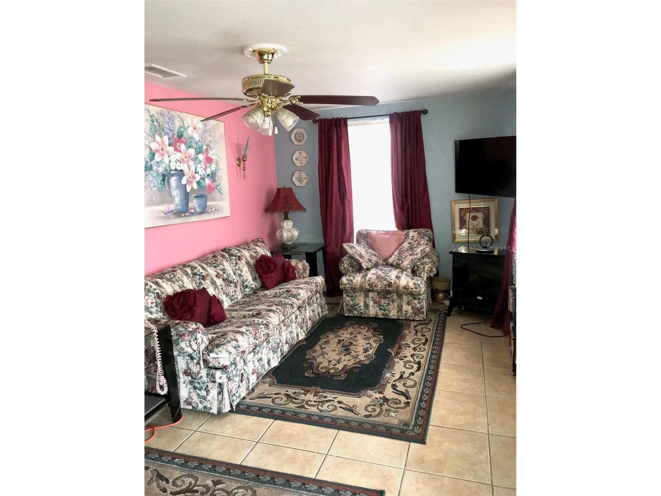 8216 N 19th Street Tampa FL 33604 TB8463382 image4