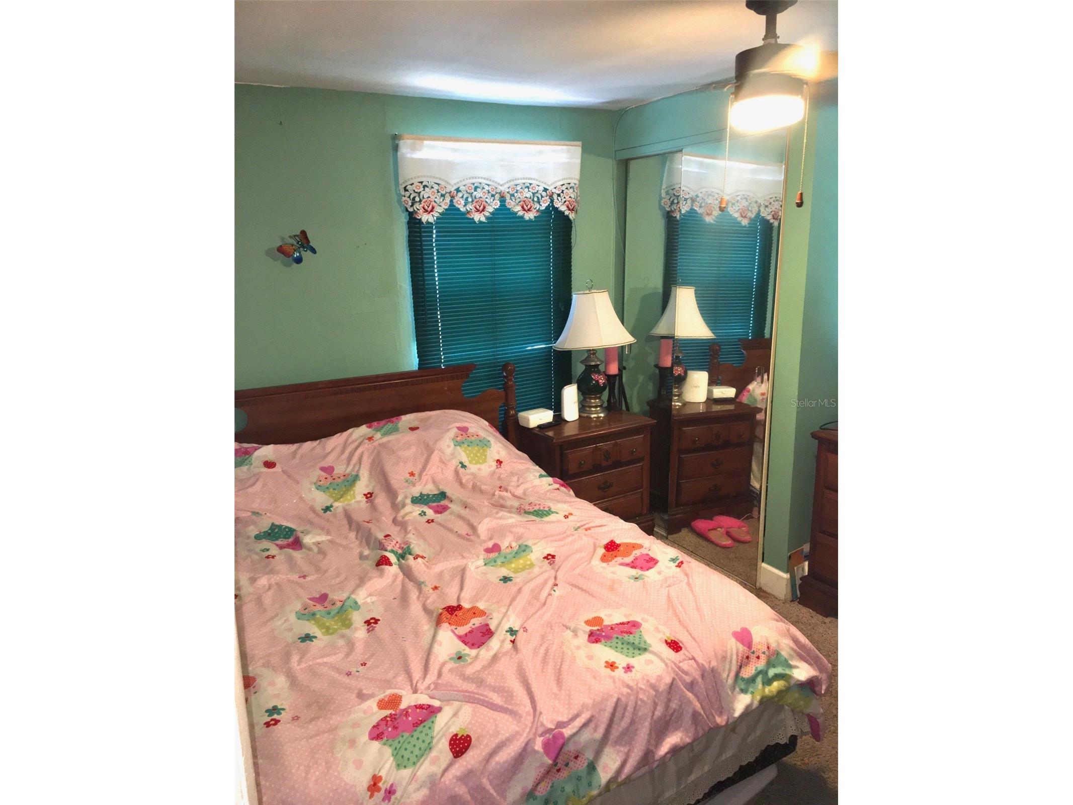 8216 N 19th Street Tampa FL 33604 TB8463382 image5