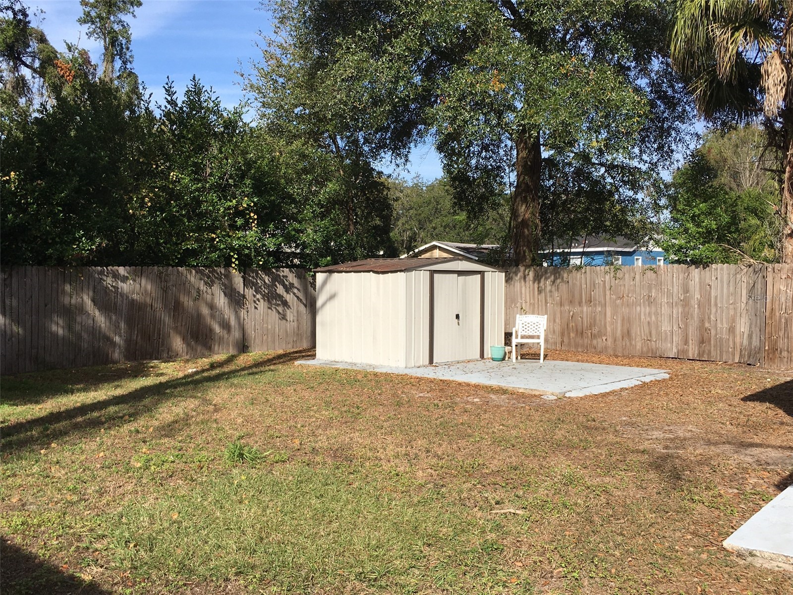 8216 N 19th Street Tampa FL 33604 TB8463382 image6