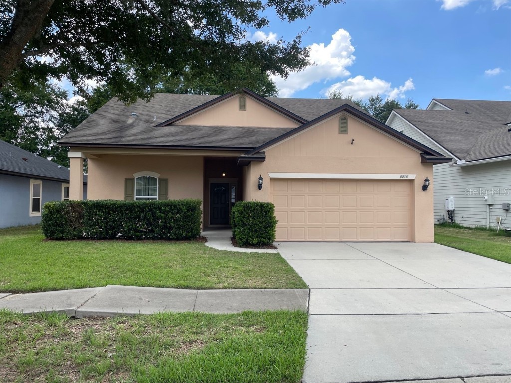 8216 NW 54 Street Gainesville FL 32653 GC523632 image1