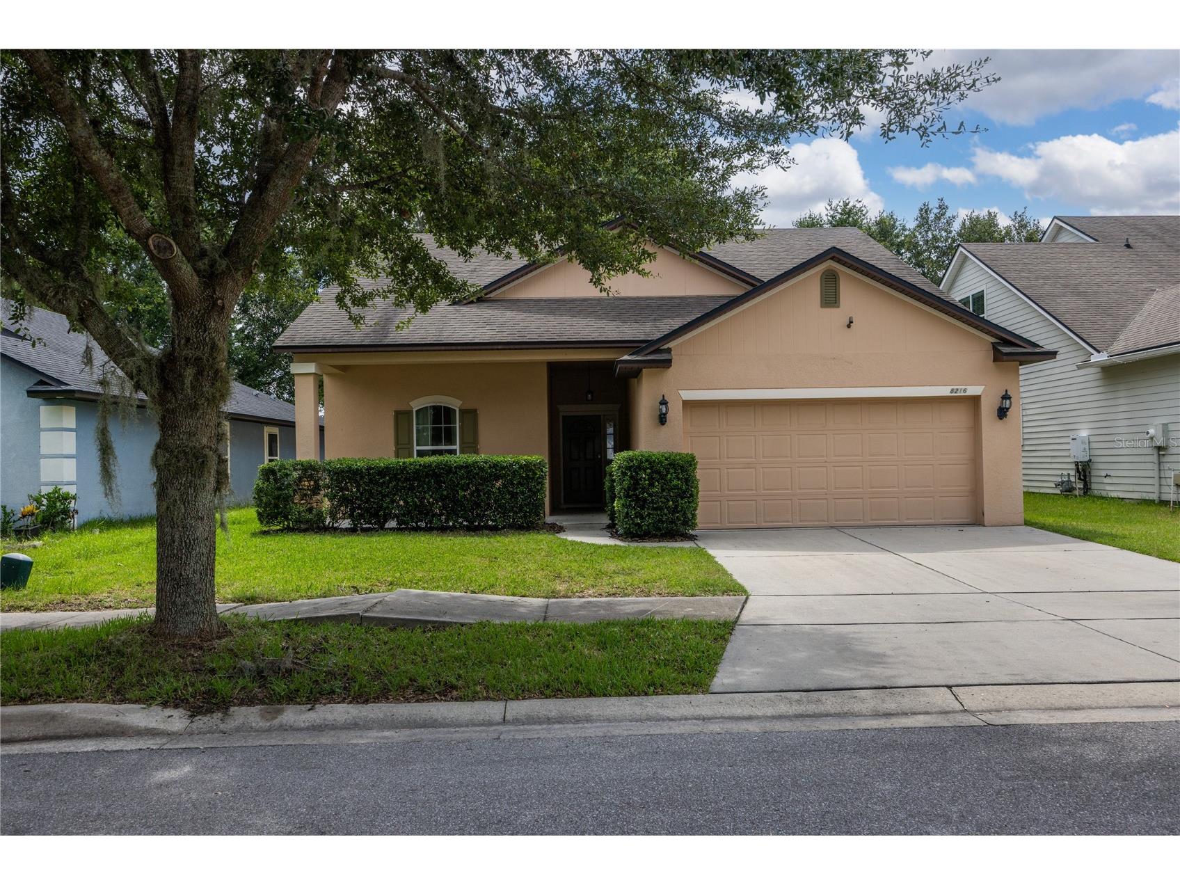 8216 NW 54th Street Gainesville FL 32653 GC536433 image1