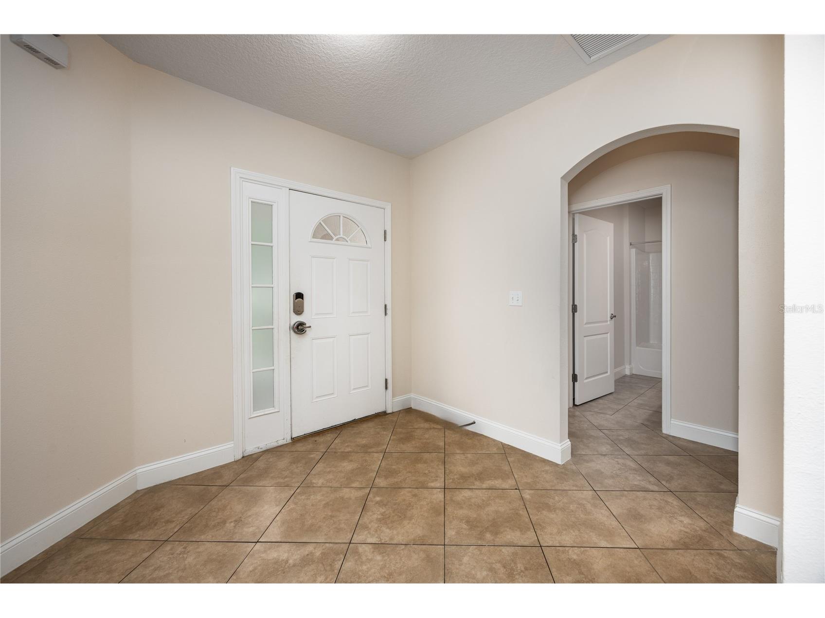 8216 NW 54th Street Gainesville FL 32653 GC536433 image10