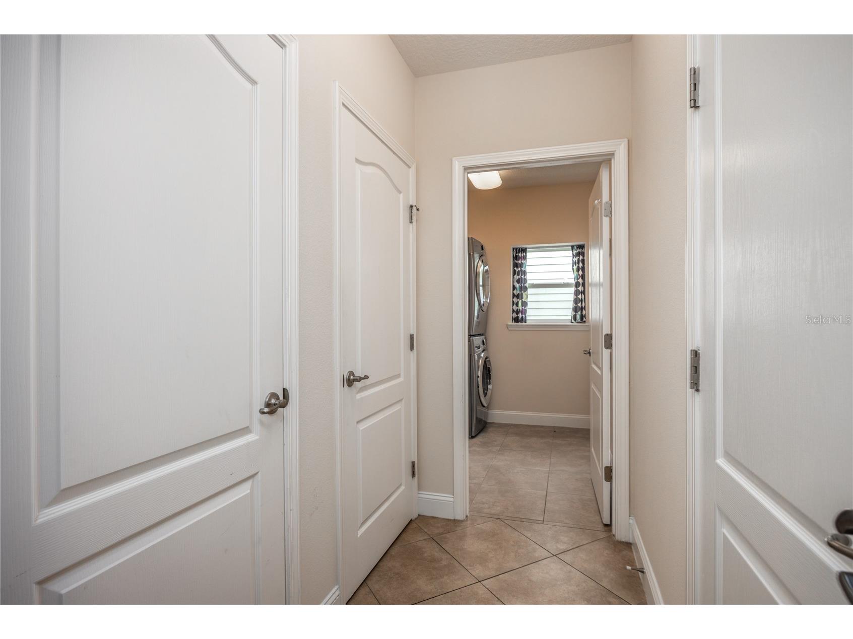 8216 NW 54th Street Gainesville FL 32653 GC536433 image11