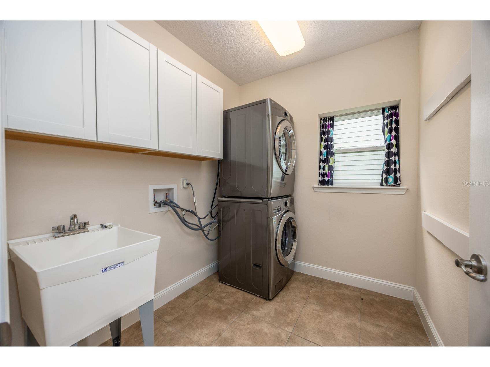 8216 NW 54th Street Gainesville FL 32653 GC536433 image12