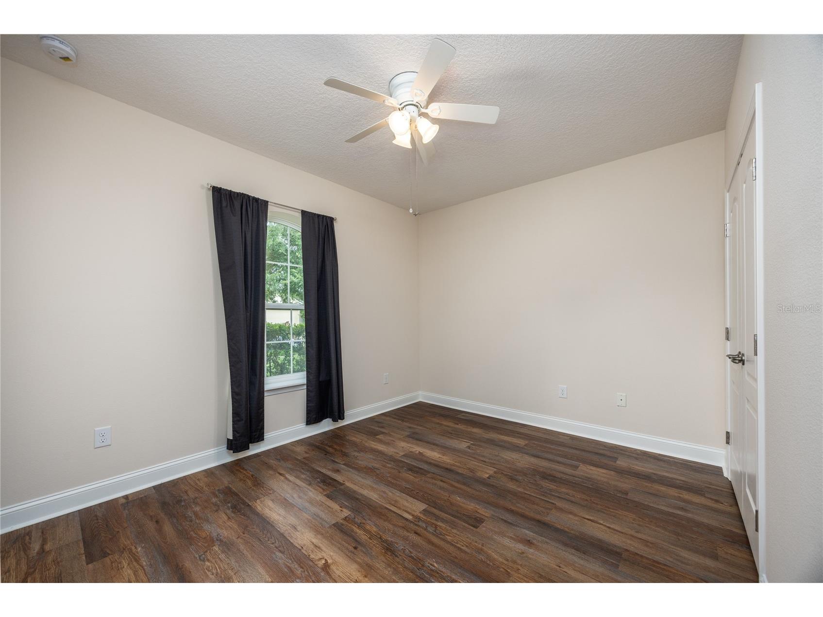 8216 NW 54th Street Gainesville FL 32653 GC536433 image13