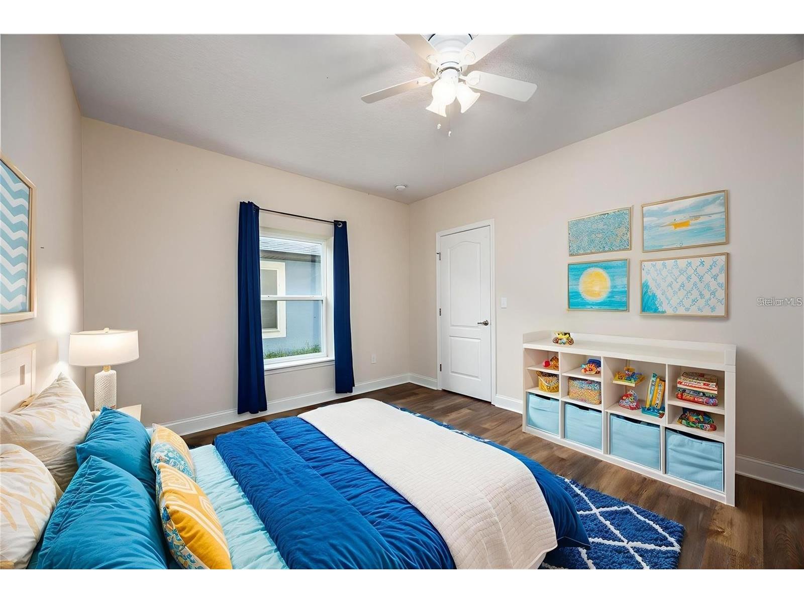 8216 NW 54th Street Gainesville FL 32653 GC536433 image14