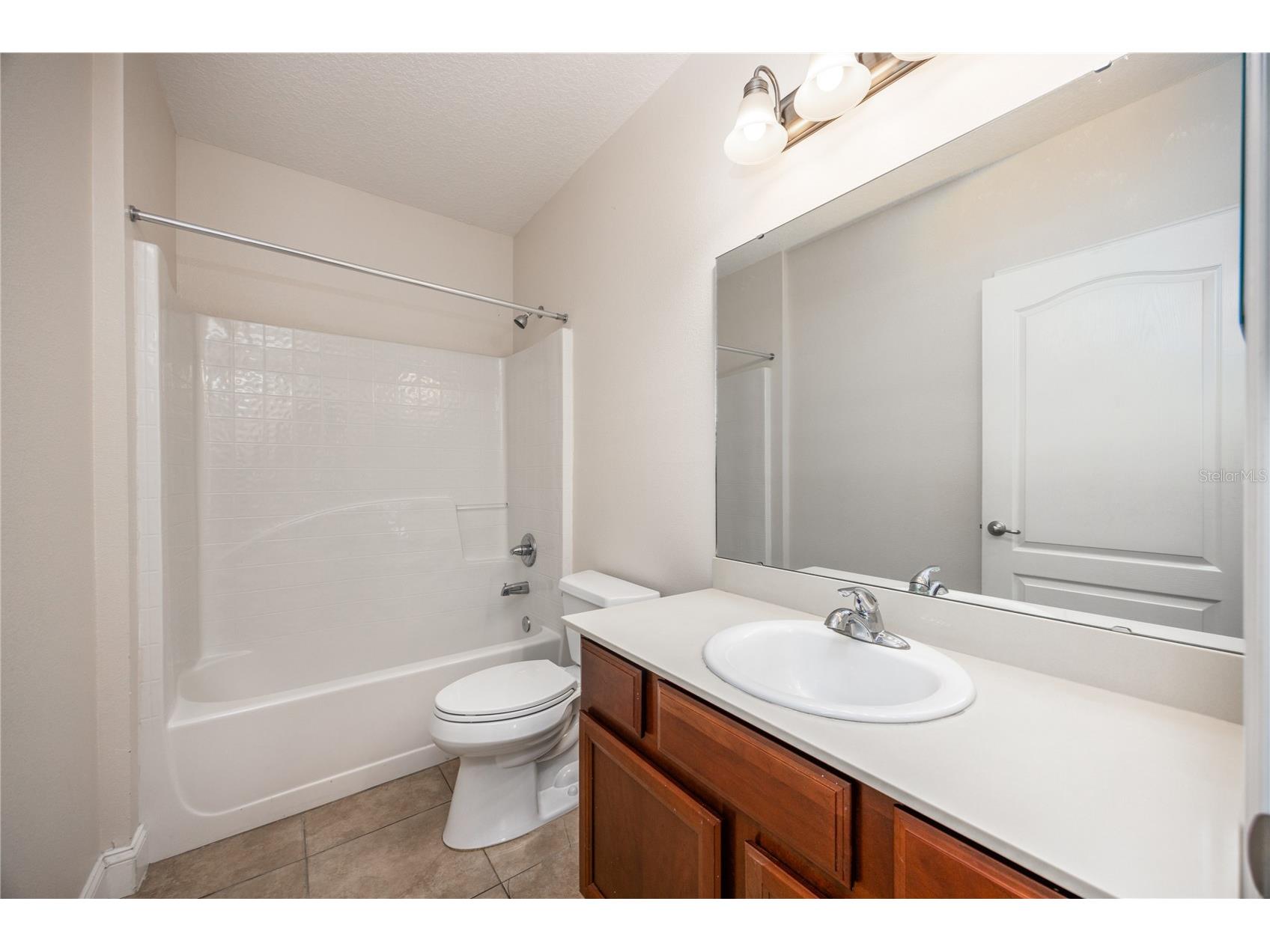 8216 NW 54th Street Gainesville FL 32653 GC536433 image15