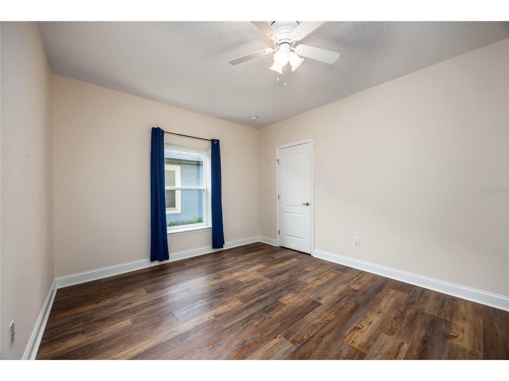 8216 NW 54th Street Gainesville FL 32653 GC536433 image16