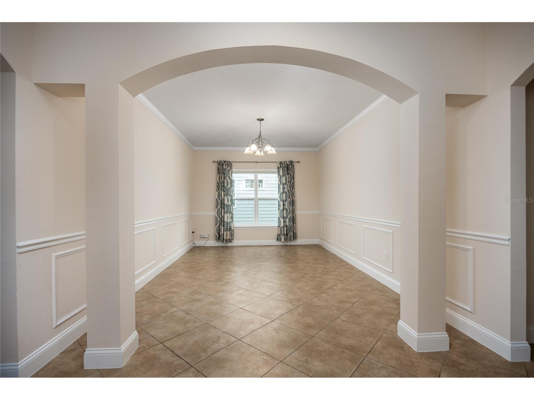 8216 NW 54th Street Gainesville FL 32653 GC536433 image17