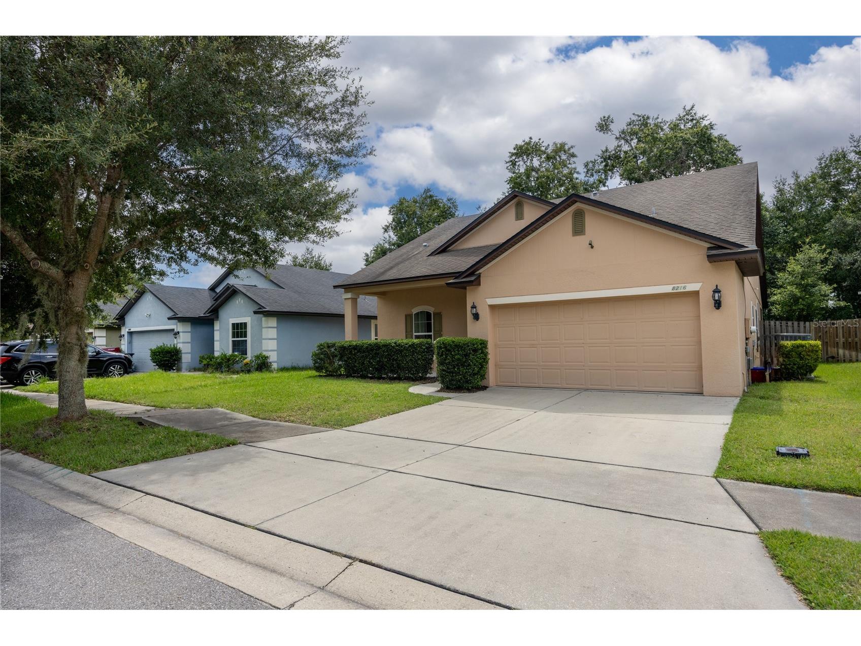 8216 NW 54th Street Gainesville FL 32653 GC536433 image2