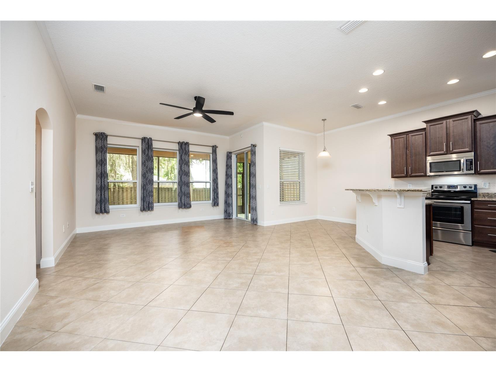 8216 NW 54th Street Gainesville FL 32653 GC536433 image20