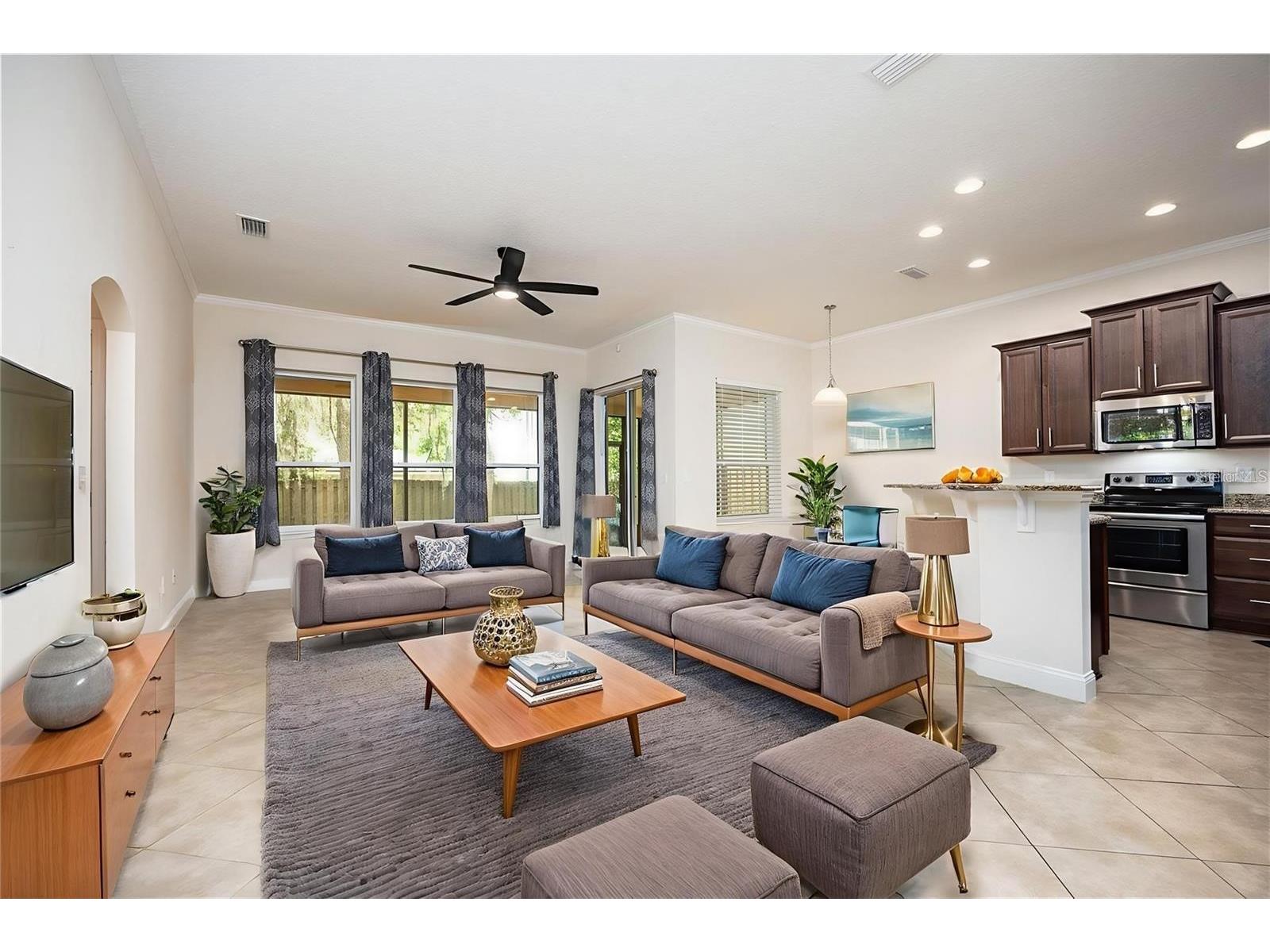 8216 NW 54th Street Gainesville FL 32653 GC536433 image21