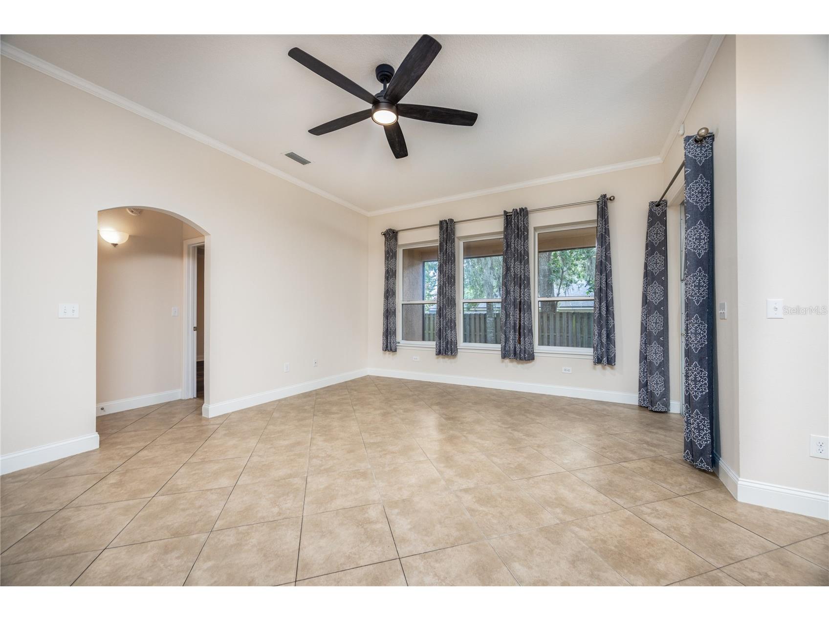 8216 NW 54th Street Gainesville FL 32653 GC536433 image22