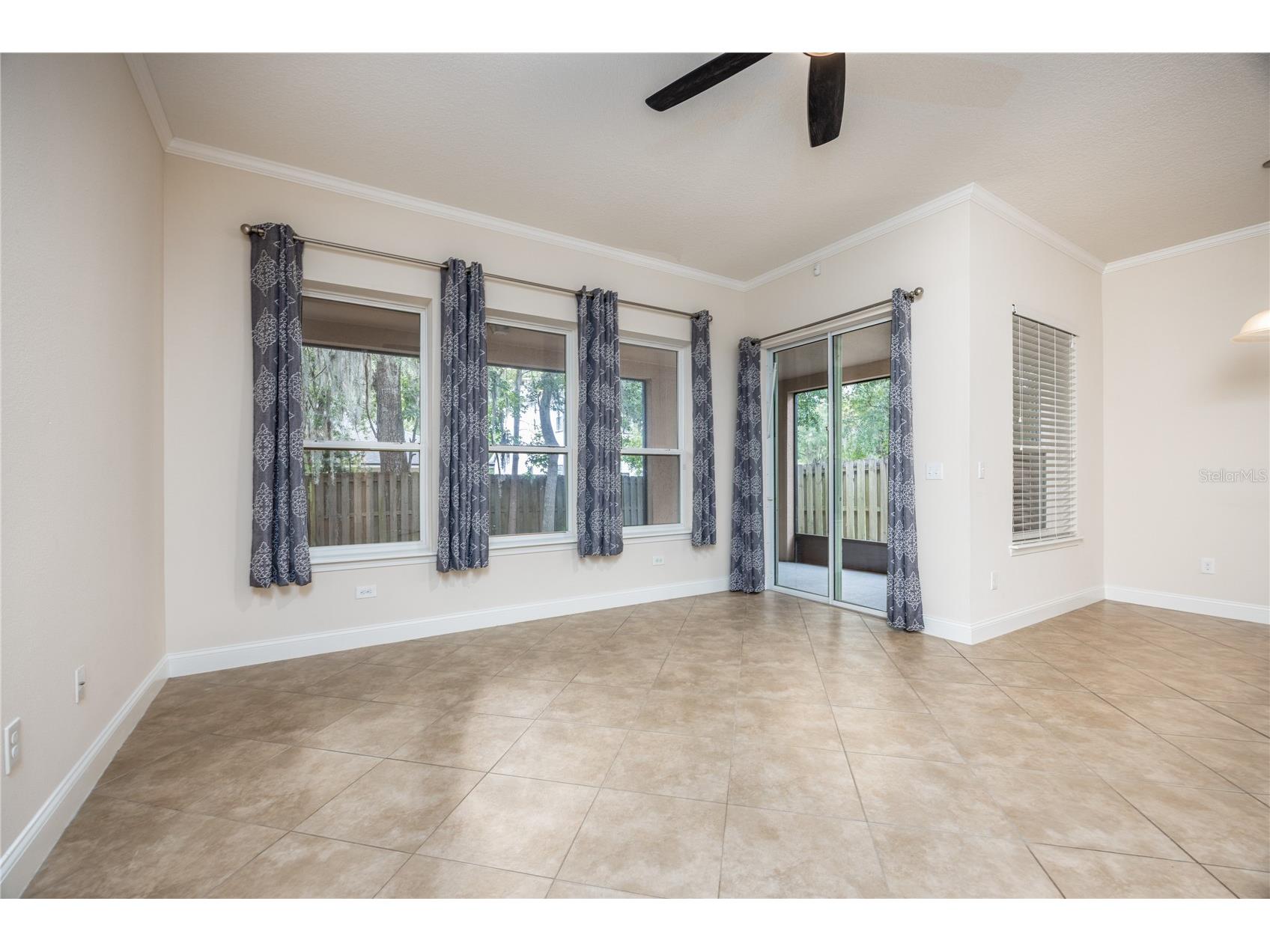 8216 NW 54th Street Gainesville FL 32653 GC536433 image23