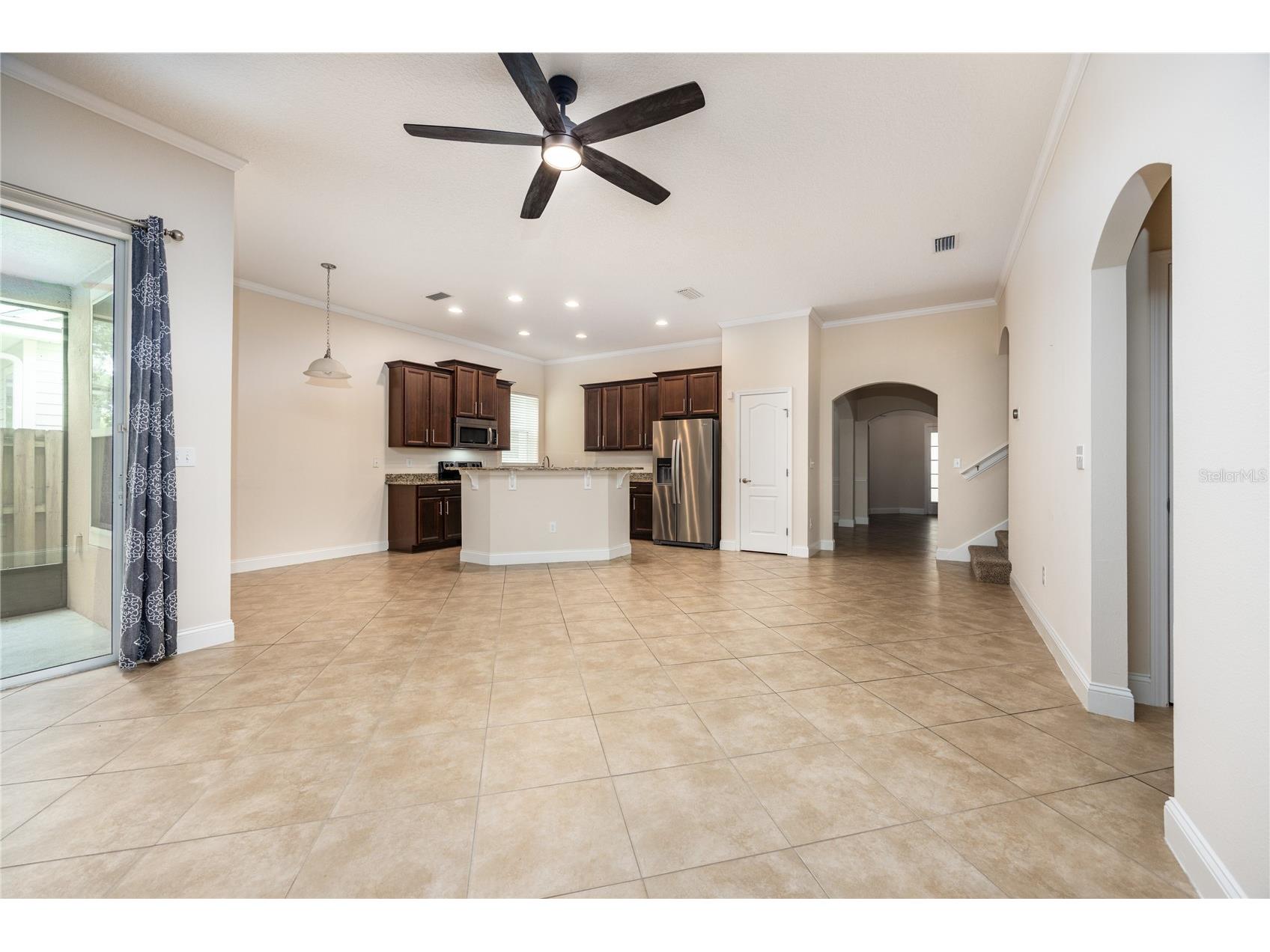 8216 NW 54th Street Gainesville FL 32653 GC536433 image24