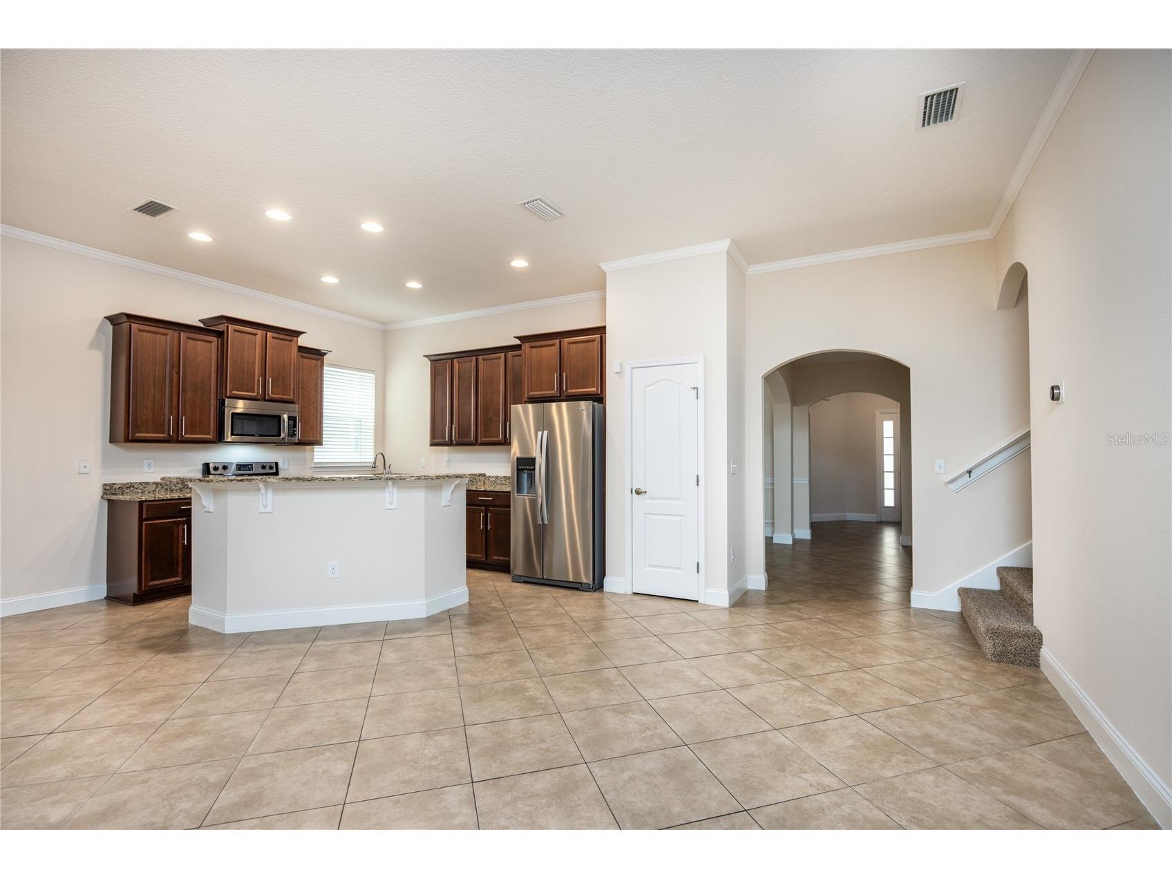 8216 NW 54th Street Gainesville FL 32653 GC536433 image25