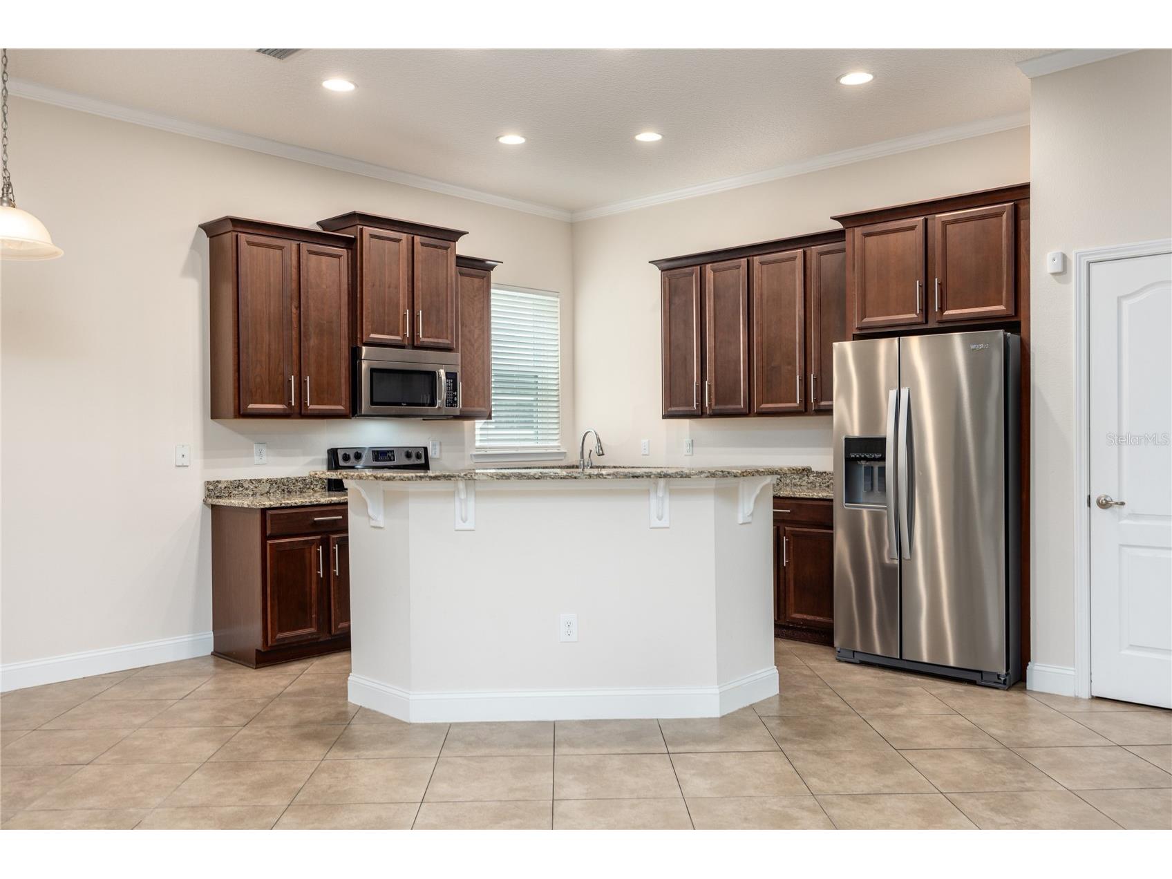 8216 NW 54th Street Gainesville FL 32653 GC536433 image26