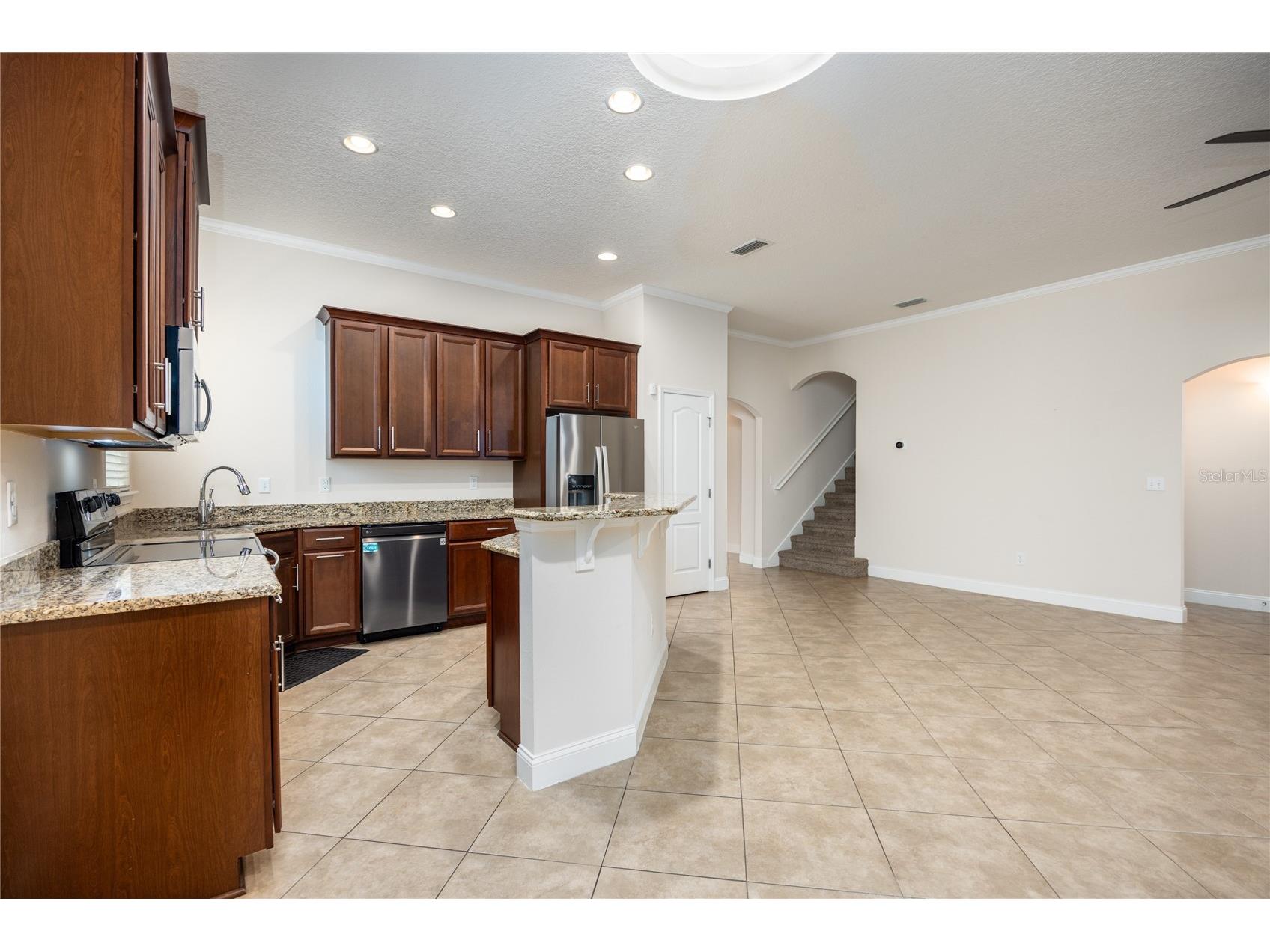 8216 NW 54th Street Gainesville FL 32653 GC536433 image27
