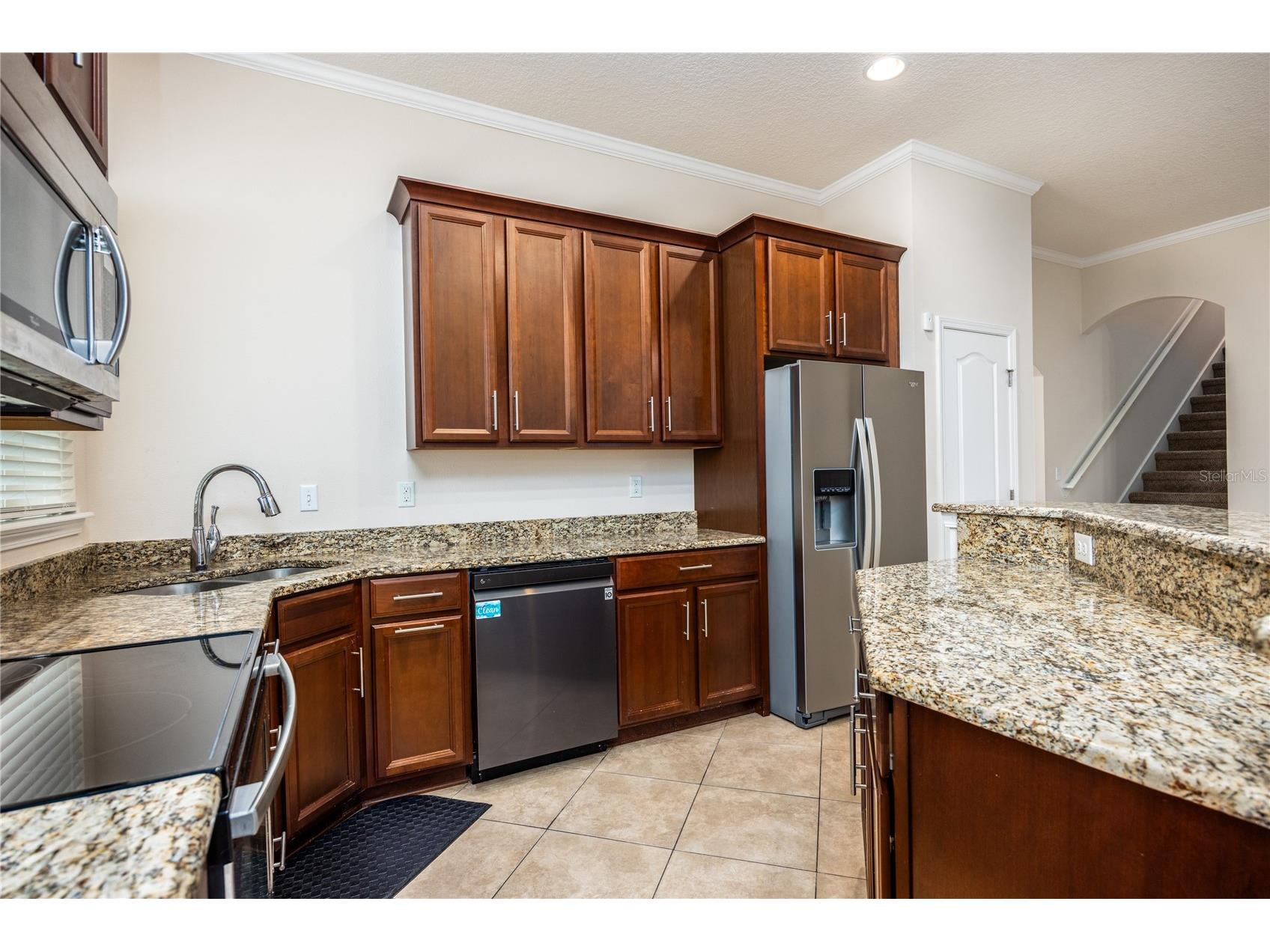 8216 NW 54th Street Gainesville FL 32653 GC536433 image28
