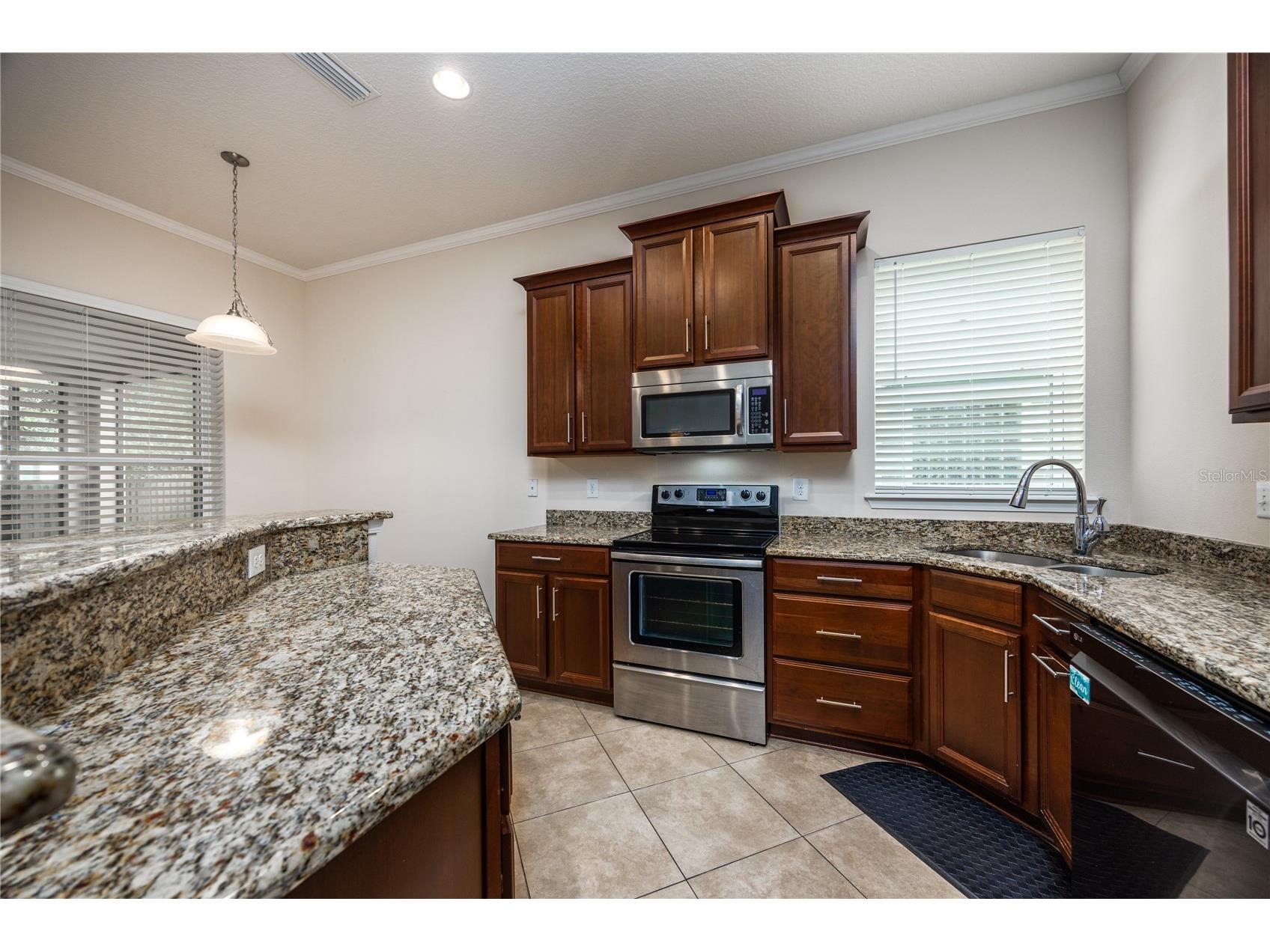 8216 NW 54th Street Gainesville FL 32653 GC536433 image29