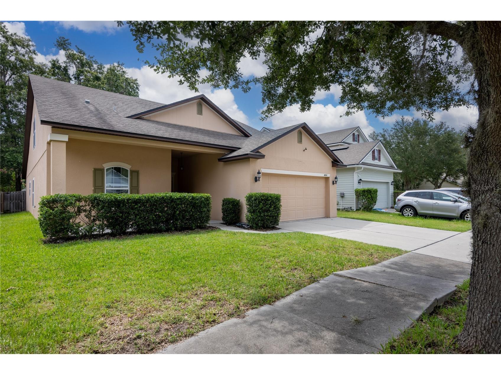 8216 NW 54th Street Gainesville FL 32653 GC536433 image3