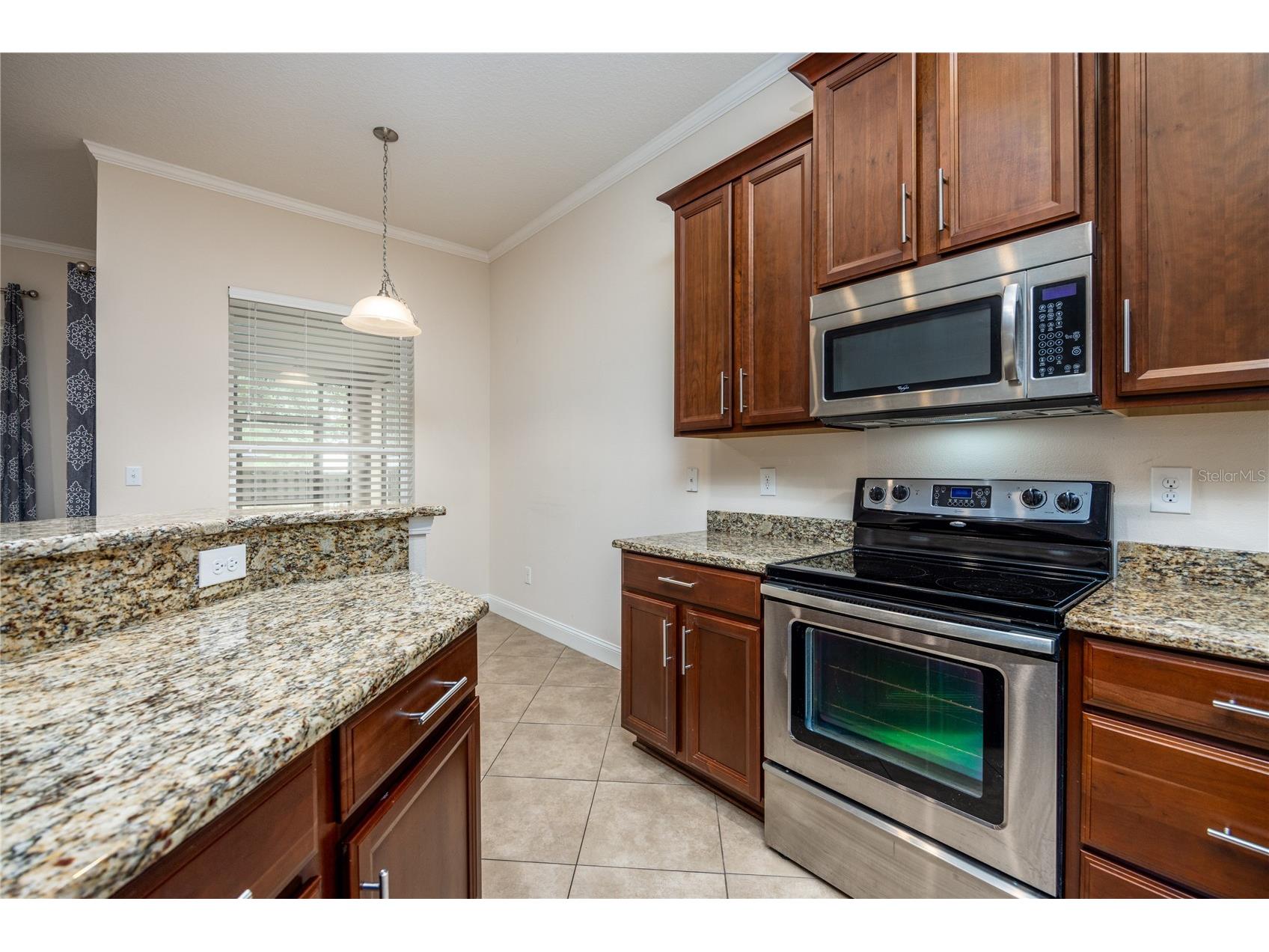 8216 NW 54th Street Gainesville FL 32653 GC536433 image30
