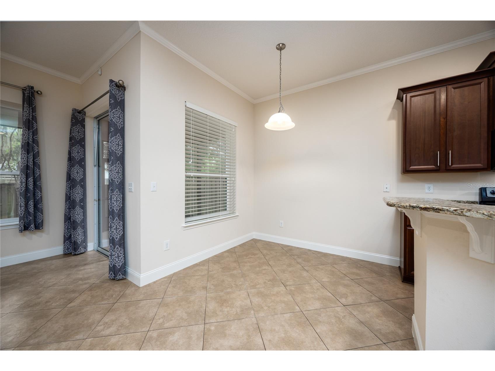 8216 NW 54th Street Gainesville FL 32653 GC536433 image31