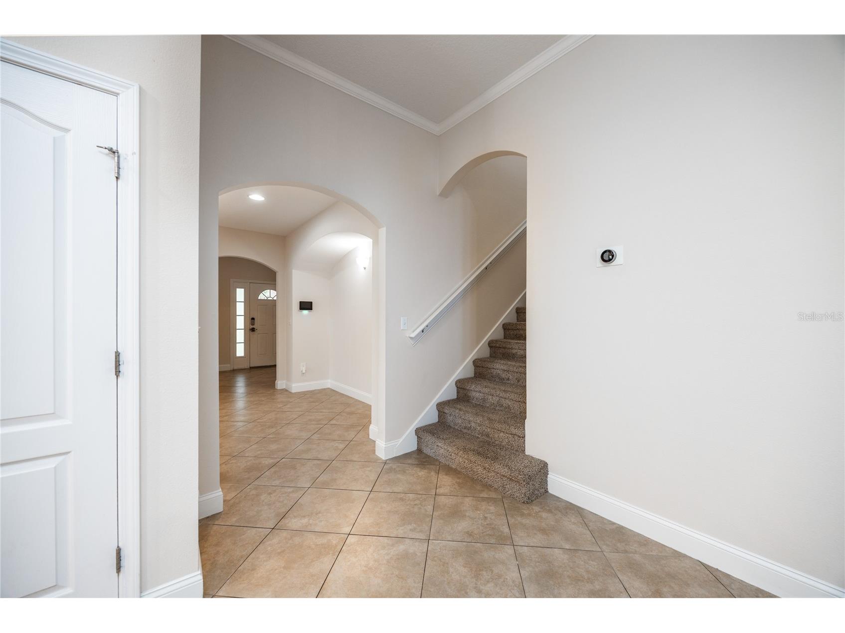 8216 NW 54th Street Gainesville FL 32653 GC536433 image32
