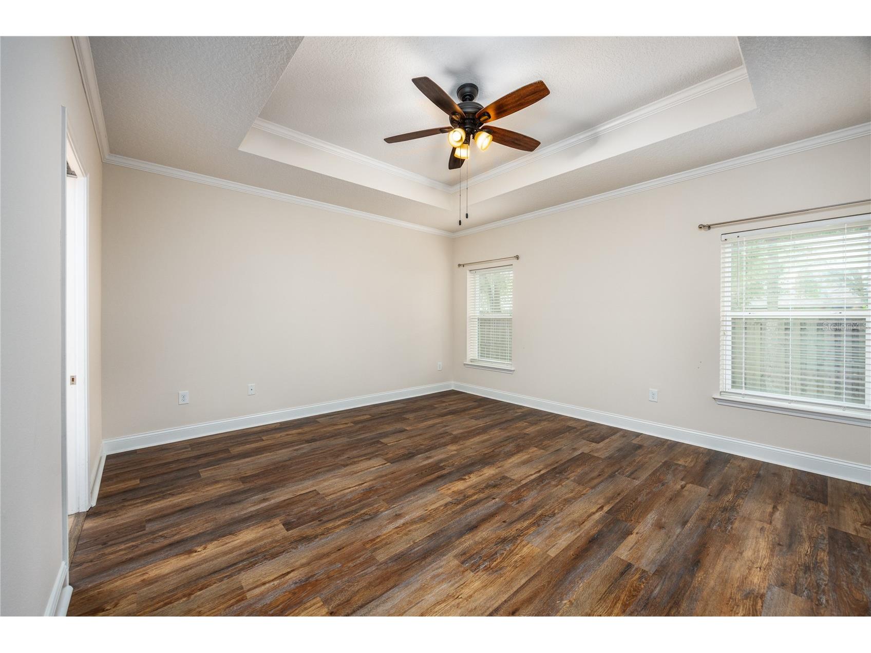 8216 NW 54th Street Gainesville FL 32653 GC536433 image33