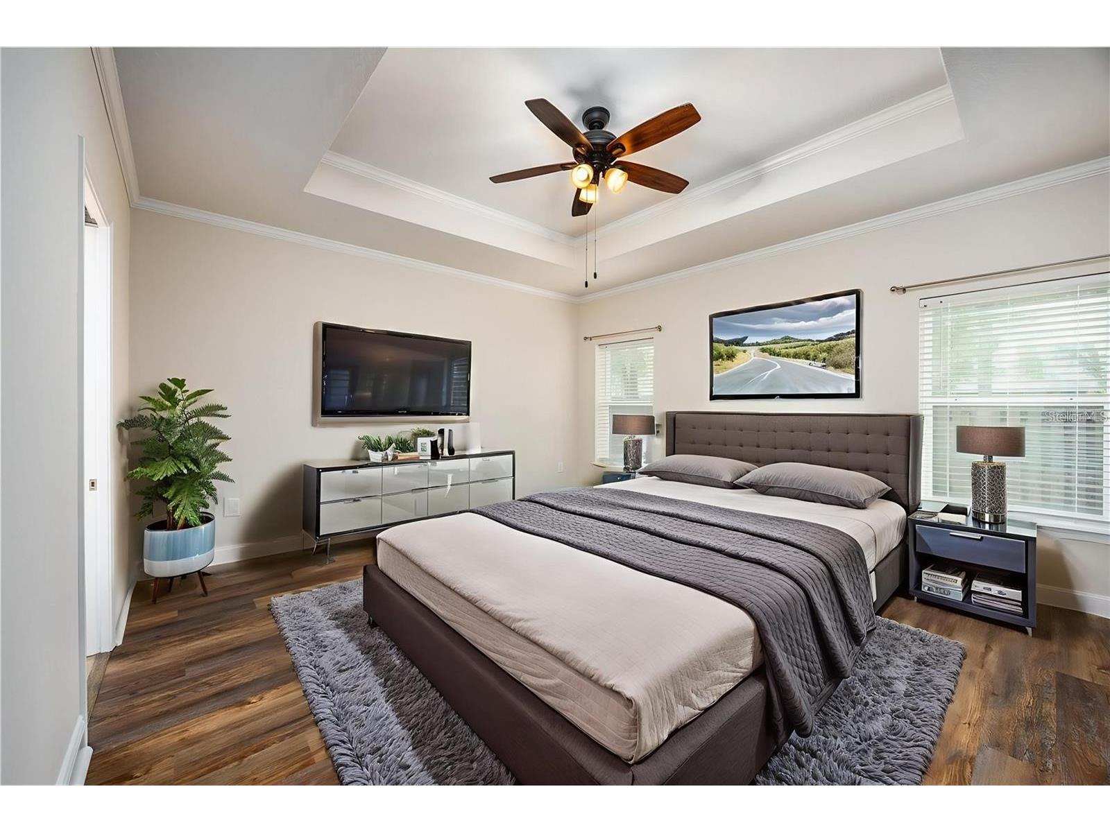 8216 NW 54th Street Gainesville FL 32653 GC536433 image34