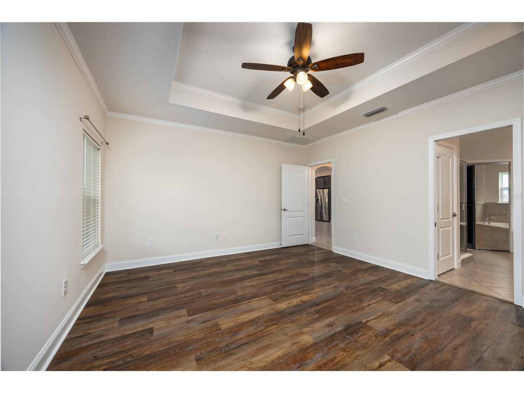 8216 NW 54th Street Gainesville FL 32653 GC536433 image35
