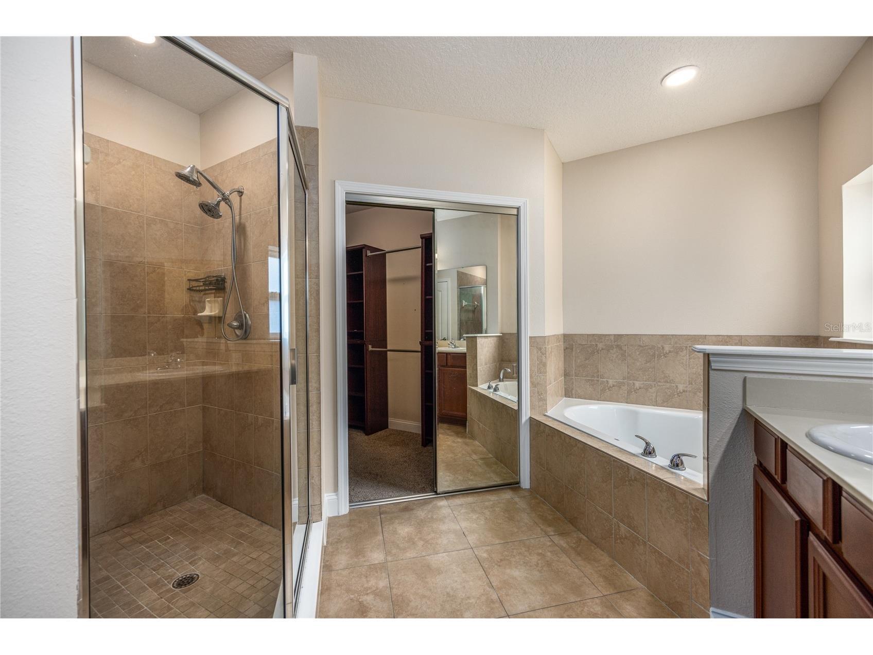 8216 NW 54th Street Gainesville FL 32653 GC536433 image37