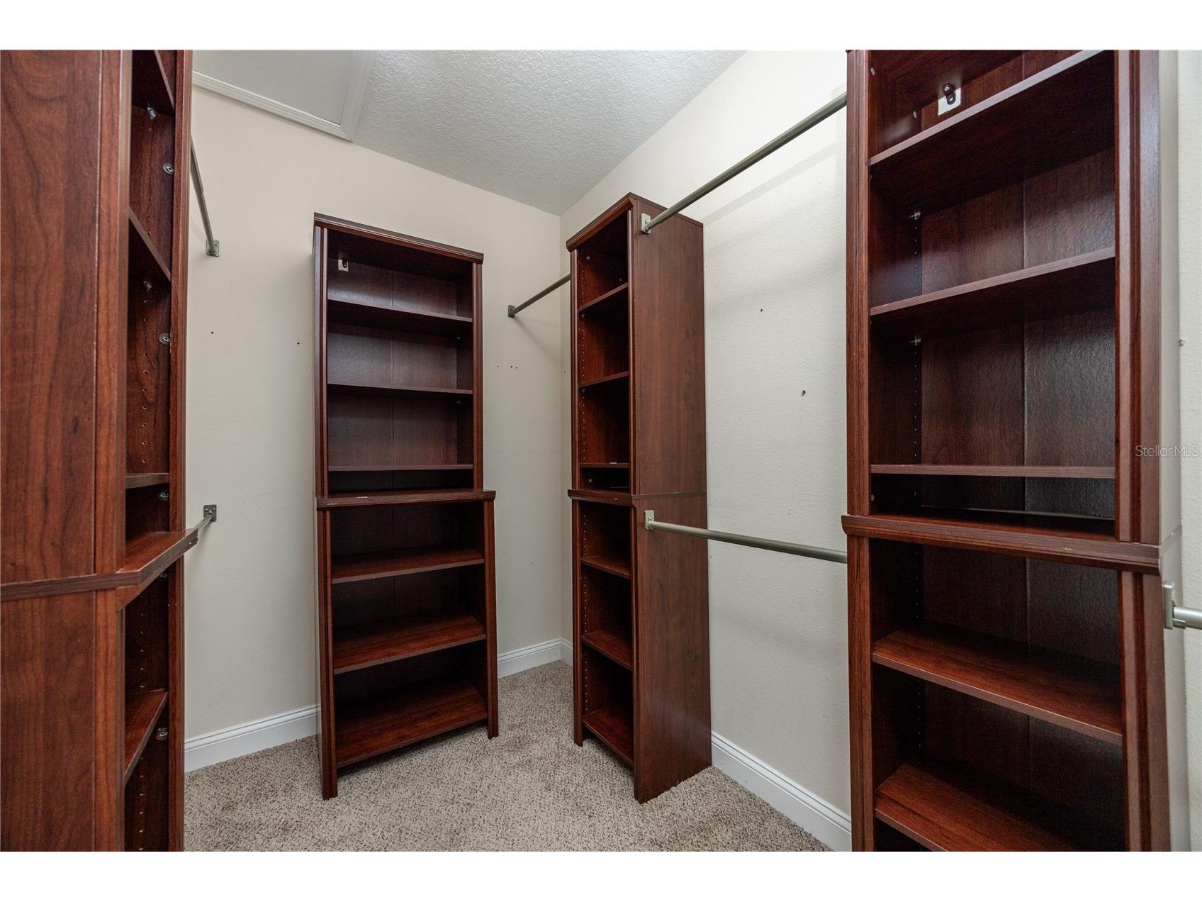 8216 NW 54th Street Gainesville FL 32653 GC536433 image39