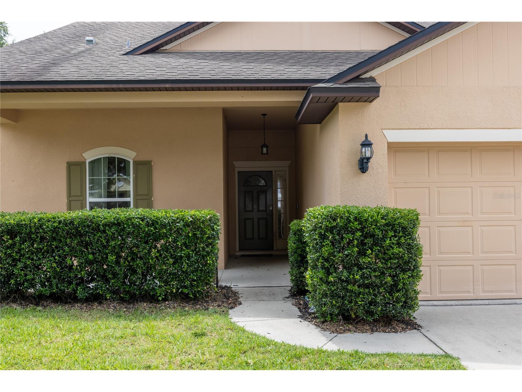 8216 NW 54th Street Gainesville FL 32653 GC536433 image4