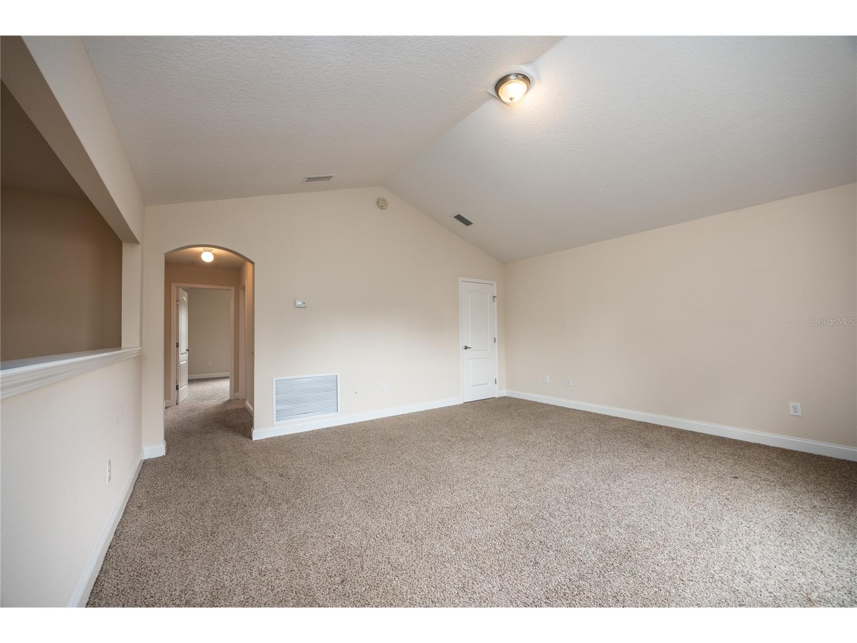 8216 NW 54th Street Gainesville FL 32653 GC536433 image41