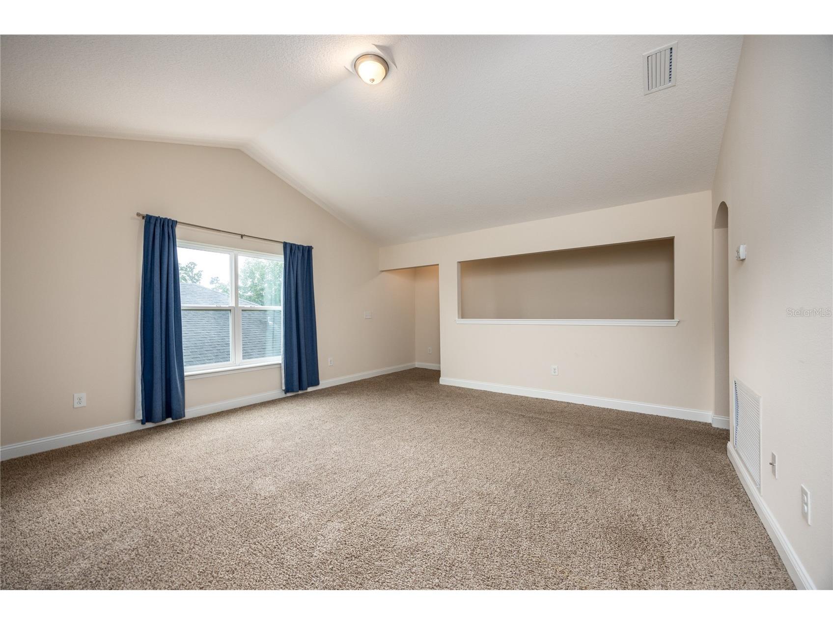 8216 NW 54th Street Gainesville FL 32653 GC536433 image42
