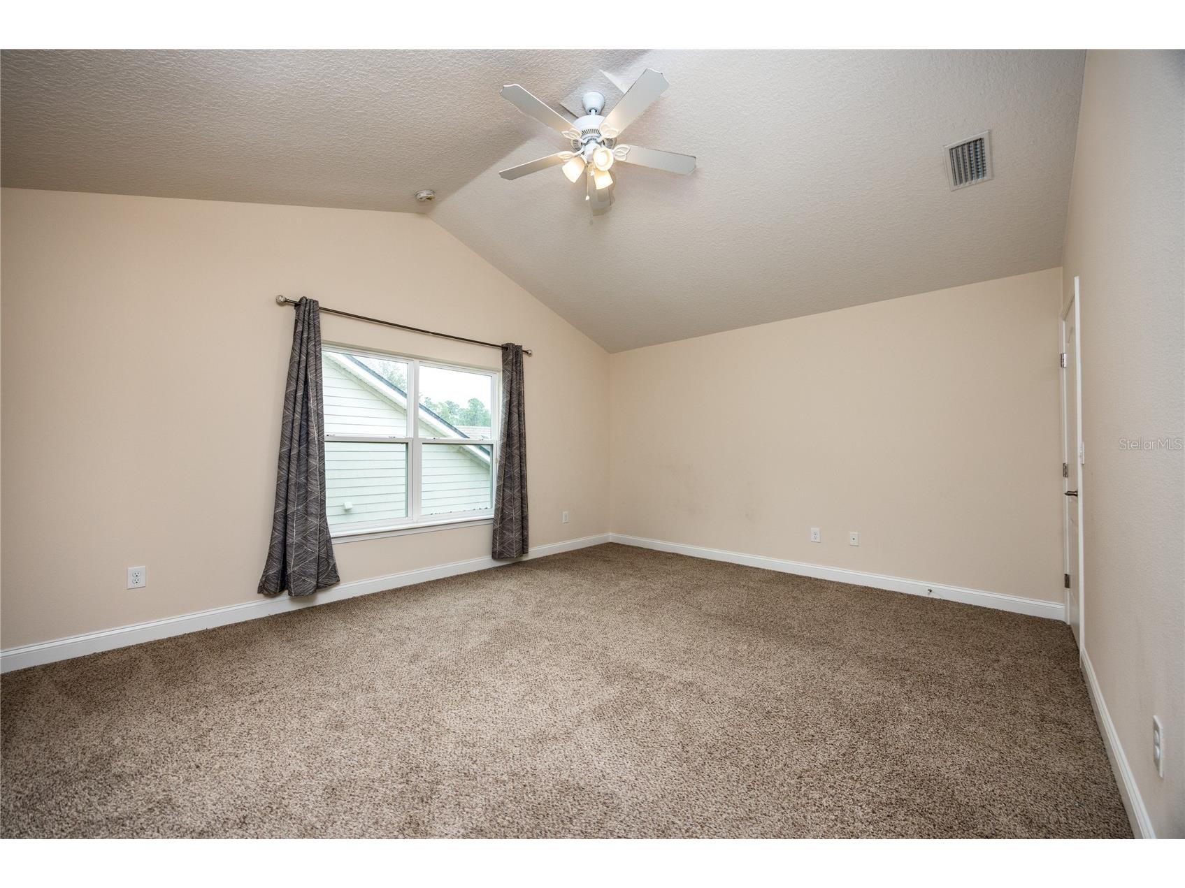 8216 NW 54th Street Gainesville FL 32653 GC536433 image45