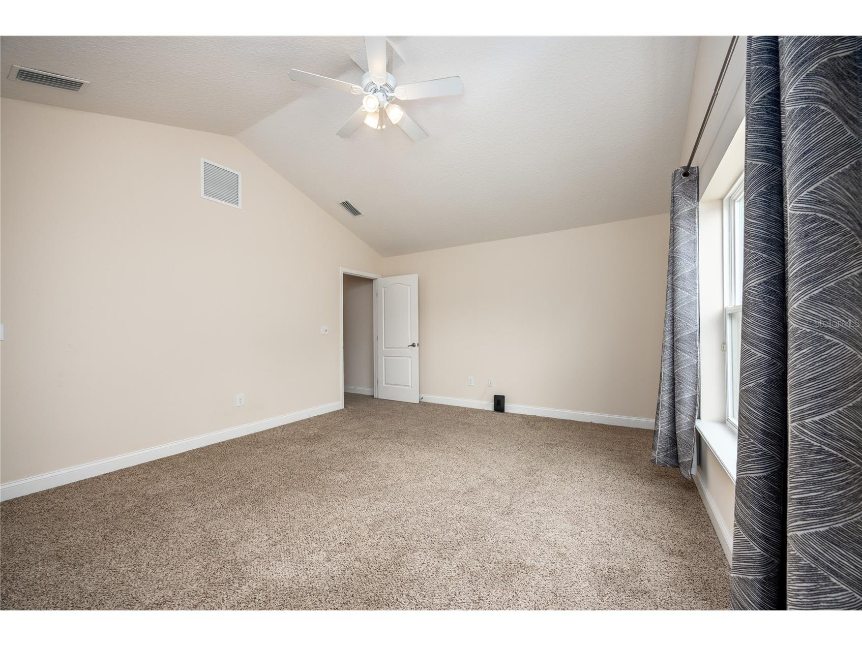 8216 NW 54th Street Gainesville FL 32653 GC536433 image47